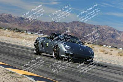 media/Jan-27-2024-SCCA SD (Sat) [[ce9e4b05a4]]/4-Novice Group/Session 2 (Turn 15 Inside)/